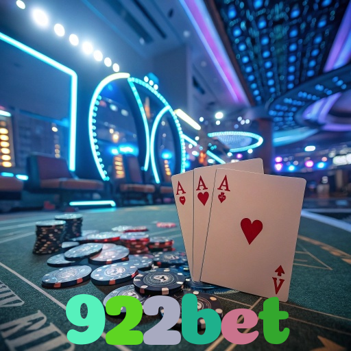 922bet - Baixe o App 922bet para Android e Comece a Jogar
