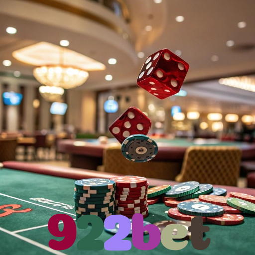 922bet - Baixe o App 922bet para Android e Comece a Jogar