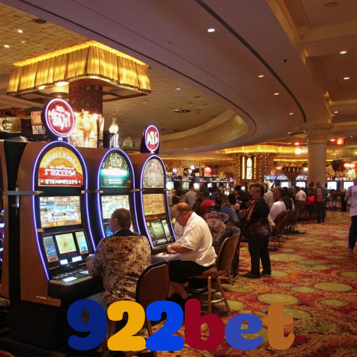 922bet - Baixe o App 922bet para Android e Comece a Jogar
