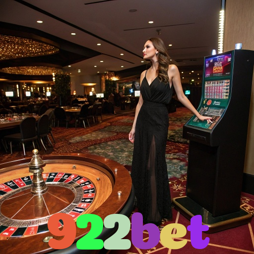 922bet - Baixe o app 922bet no Google Play e jogue ao vivo