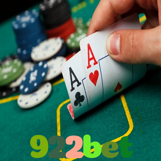 922bet - Baixe o App 922bet para Android e Comece a Jogar