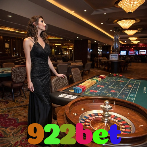 922bet - Baixe o app 922bet no Google Play e jogue ao vivo
