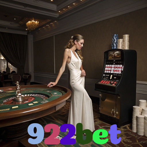 922bet - Baixe o App 922bet para Android e Comece a Jogar