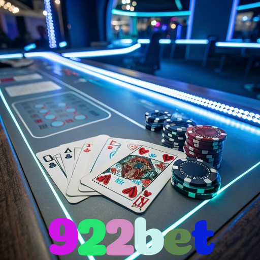 922bet - Baixe o app 922bet no Google Play e jogue ao vivo