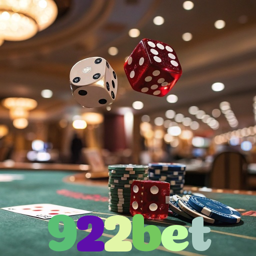 922bet - Baixe o App 922bet para Android e Comece a Jogar