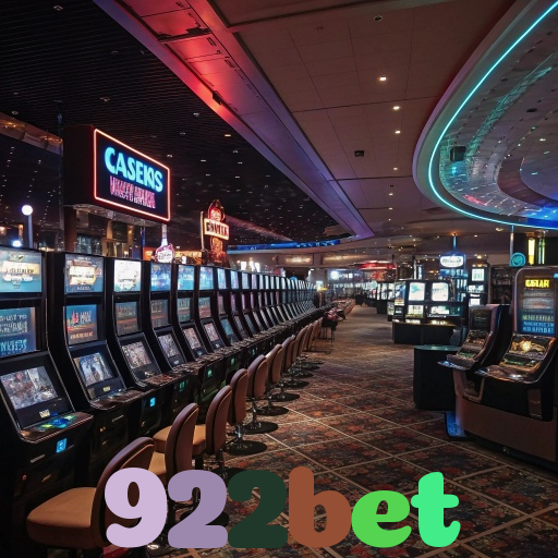 922bet - Baixe o App 922bet para Android e Comece a Jogar