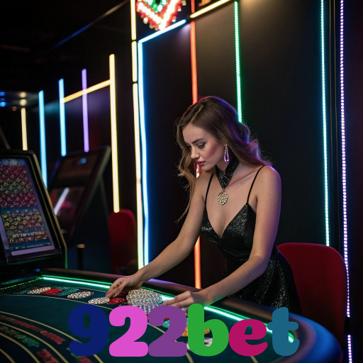 922bet - Baixe o app 922bet no Google Play e jogue ao vivo