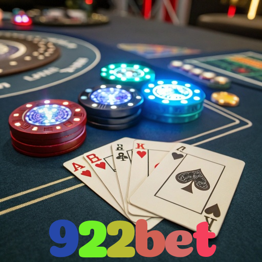 922bet - Baixe o App 922bet para Android e Comece a Jogar