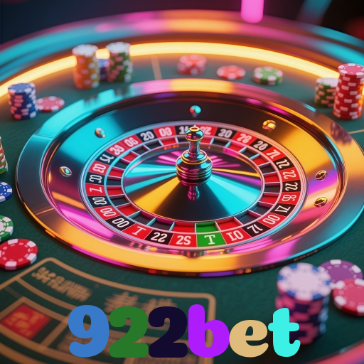 922bet - Baixe o App 922bet para Android e Comece a Jogar
