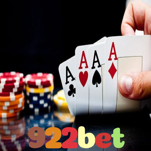 922bet - Baixe o App 922bet para Android e Comece a Jogar
