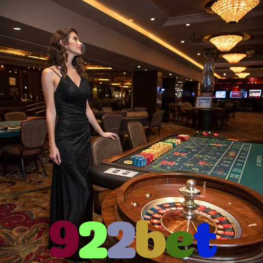 922bet - Baixe o App 922bet para Android e Comece a Jogar