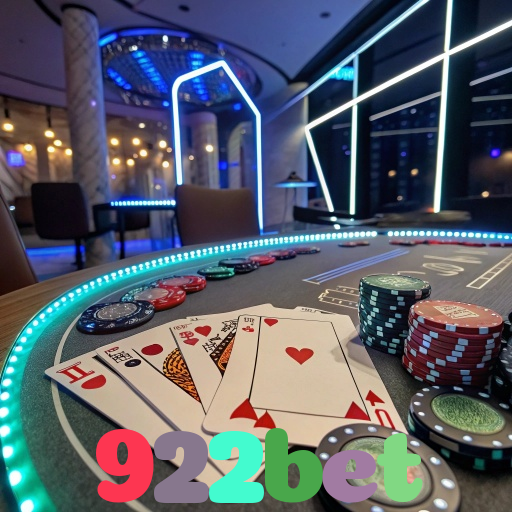 922bet - Baixe o App 922bet para Android e Comece a Jogar