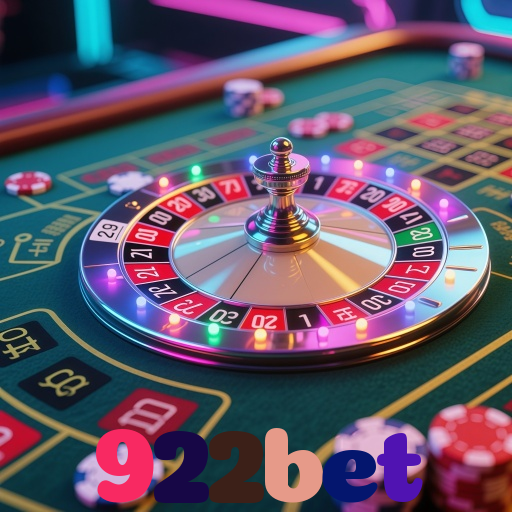 922bet - Baixe o App 922bet para Android e Comece a Jogar
