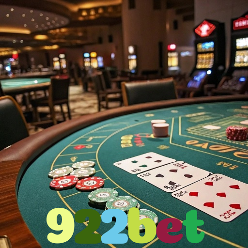 922bet - Baixe o App 922bet para Android e Comece a Jogar