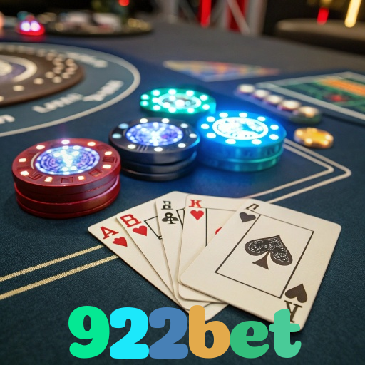 922bet - Baixe o App 922bet para Android e Comece a Jogar