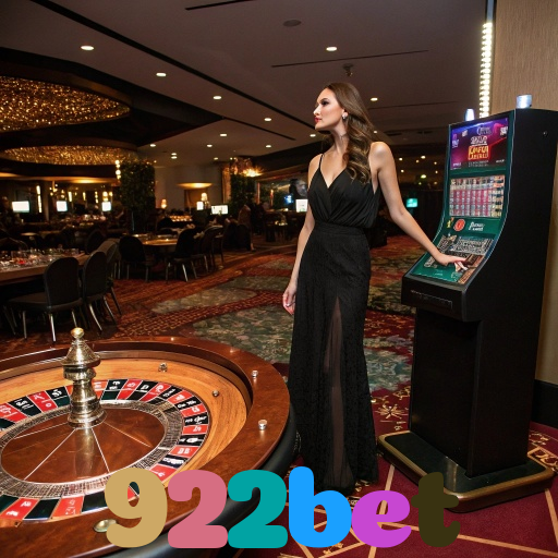 922bet - Baixe o App 922bet para Android e Comece a Jogar