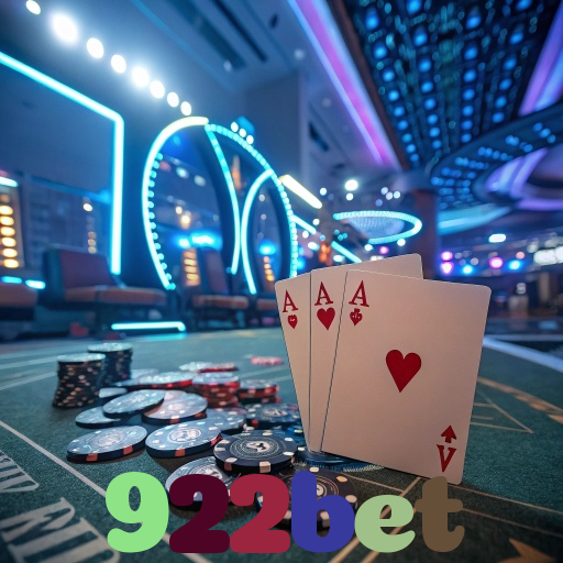 922bet - Baixe o App 922bet para Android e Comece a Jogar
