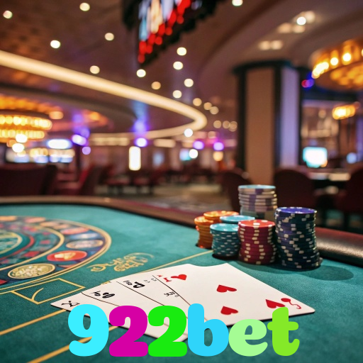 922bet - Baixe o App 922bet para Android e Comece a Jogar