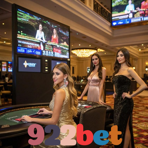 922bet - Baixe o App 922bet para Android e Comece a Jogar
