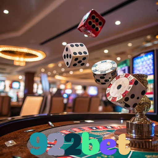 922bet - Baixe o App 922bet para Android e Comece a Jogar