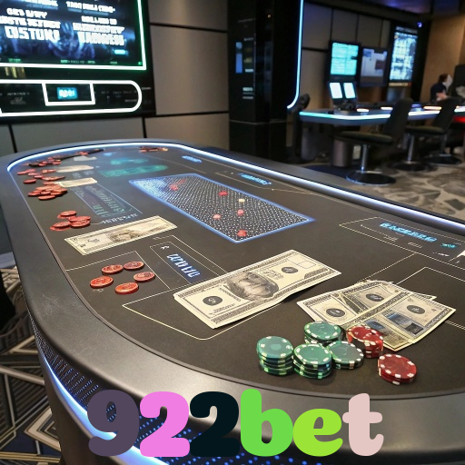 922bet - Baixe o App 922bet para Android e Comece a Jogar
