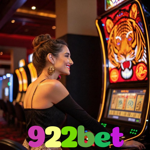 922bet - Baixe o App 922bet para Android e Comece a Jogar