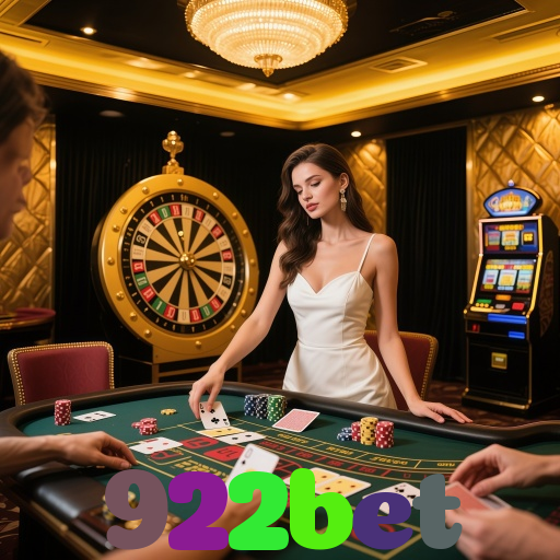 922bet - Baixe o App 922bet para Android e Comece a Jogar