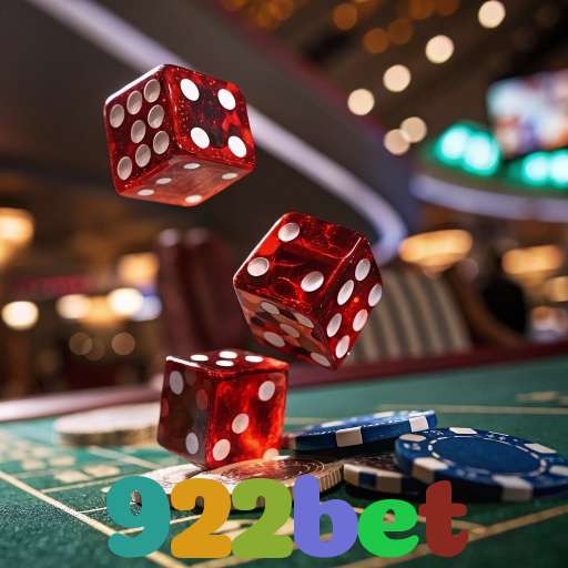 922bet - Baixe o App 922bet para Android e Comece a Jogar