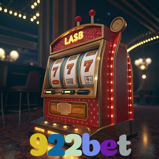 922bet - Baixe o app 922bet no Google Play e jogue ao vivo
