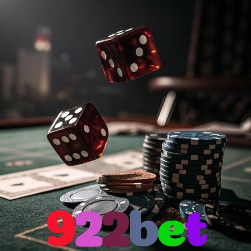 922bet - Baixe o app 922bet no Google Play e jogue ao vivo