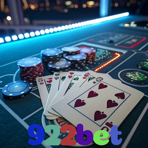 922bet - Baixe o App 922bet para Android e Comece a Jogar