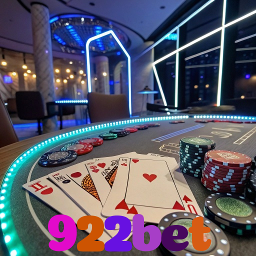 922bet - Baixe o app 922bet no Google Play e jogue ao vivo