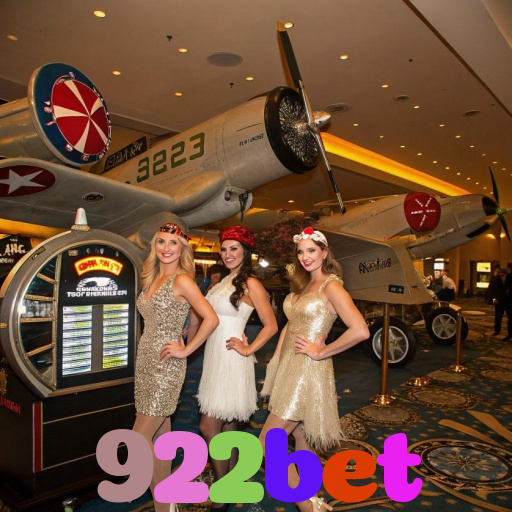922bet - Baixe o App 922bet para Android e Comece a Jogar