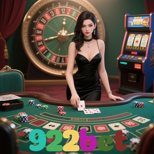 922bet - Baixe o app 922bet no Google Play e jogue ao vivo