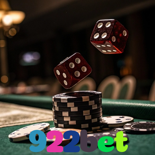 922bet - Baixe o app 922bet no Google Play e jogue ao vivo