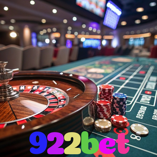 922bet - Baixe o app 922bet no Google Play e jogue ao vivo
