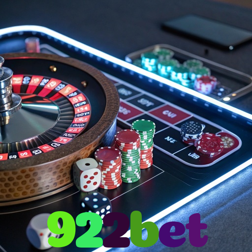 922bet - Baixe o App 922bet para Android e Comece a Jogar