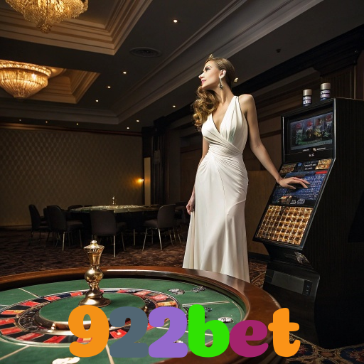 922bet - Baixe o app 922bet no Google Play e jogue ao vivo