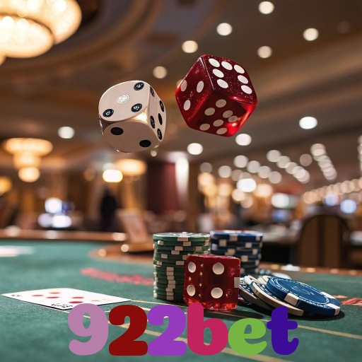 922bet - Baixe o app 922bet no Google Play e jogue ao vivo