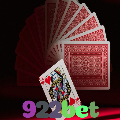 922bet - Baixe o App 922bet para Android e Comece a Jogar