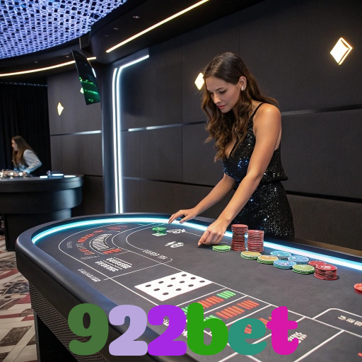 922bet - Baixe o App 922bet para Android e Comece a Jogar