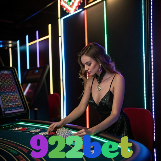 922bet - Baixe o app 922bet no Google Play e jogue ao vivo