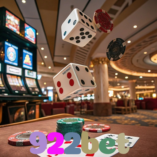 922bet - Baixe o app 922bet no Google Play e jogue ao vivo