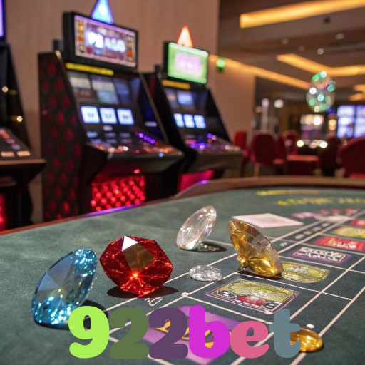 922bet - Baixe o App 922bet para Android e Comece a Jogar