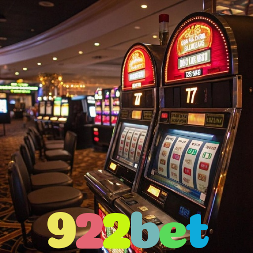 922bet - Baixe o app 922bet no Google Play e jogue ao vivo