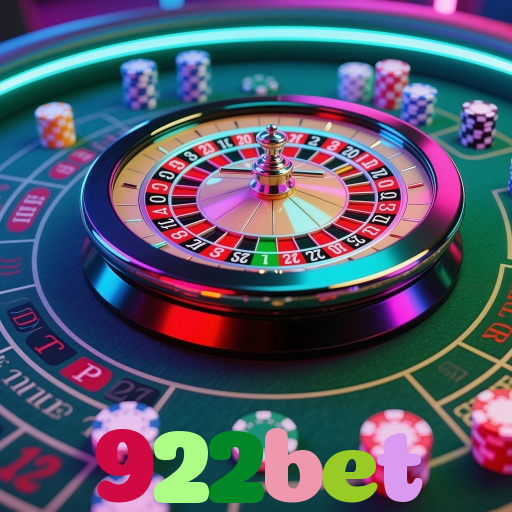 922bet - Baixe o App 922bet para Android e Comece a Jogar