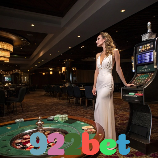 922bet - Baixe o app 922bet no Google Play e jogue ao vivo