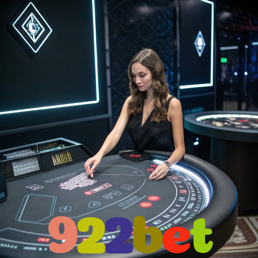 922bet - Baixe o App 922bet para Android e Comece a Jogar