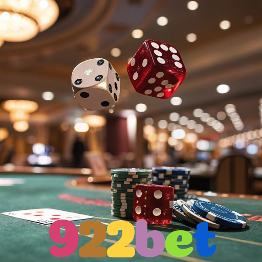 922bet - Baixe o app 922bet no Google Play e jogue ao vivo