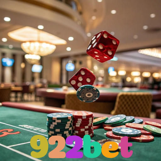 922bet - Baixe o App 922bet para Android e Comece a Jogar